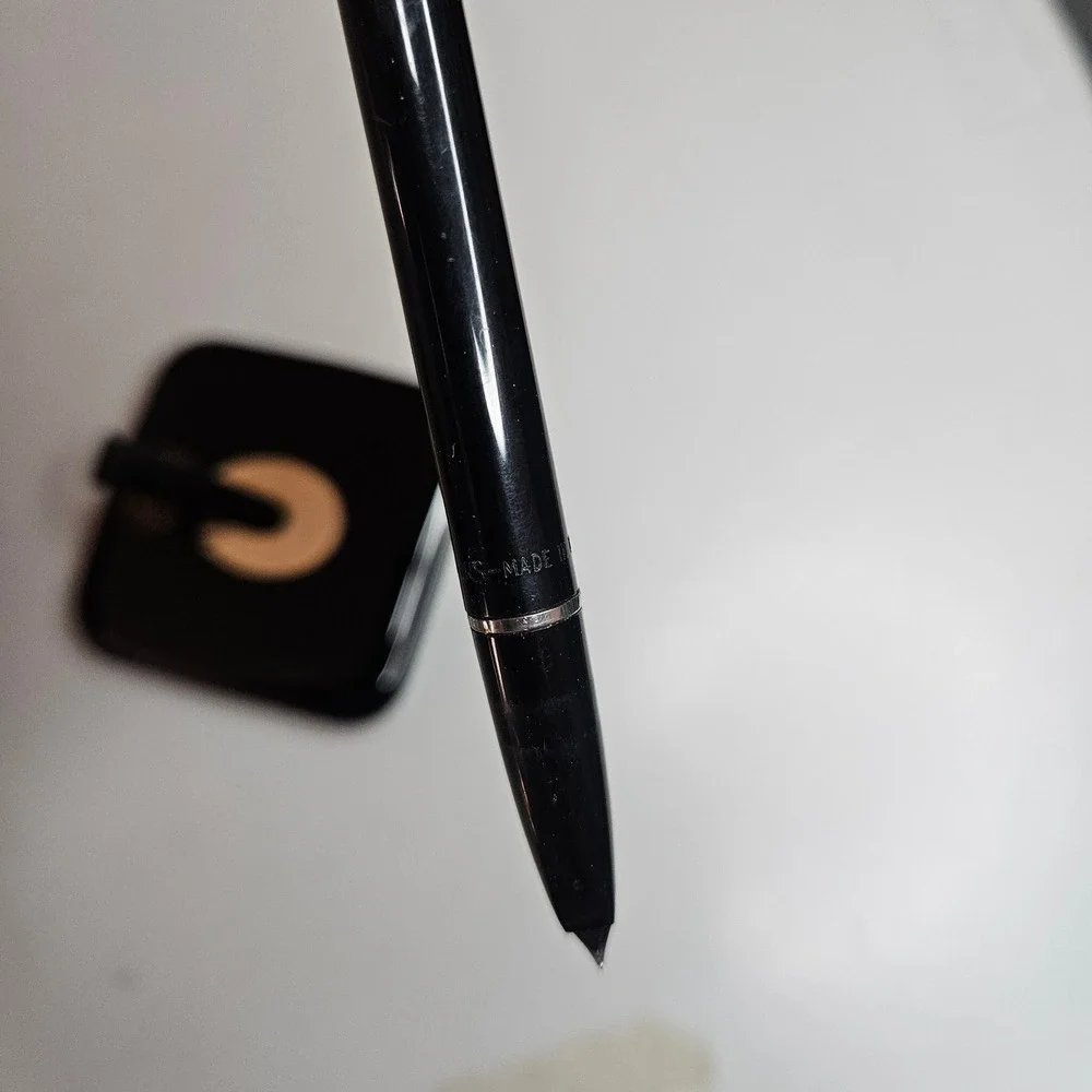 Sheaffer vintage 509h
